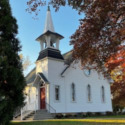 Fairview Methodist Church