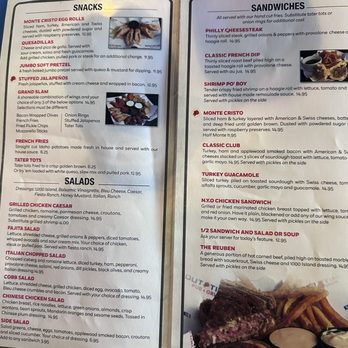 Bout Time Pub & Grub - Sports Bars Near Me - West Jordan, Utah Bout Time Pub & Grub - Sports Bars Near Me - West Jordan, Utah