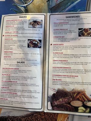 Menu photo 3 Bout Time Pub & Grub West Jordan, UT Menu photo 3 Bout Time Pub & Grub West Jordan, UT
