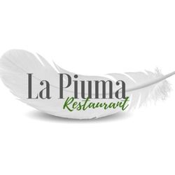 La Piuma Restaurant