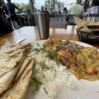 Tamarindo Del Mar - Shrimp Diablo - Mexican Near Me - Del Mar, California Tamarindo Del Mar - Shrimp Diablo - Mexican Near Me - Del Mar, California