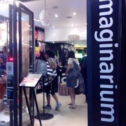 Imaginarium