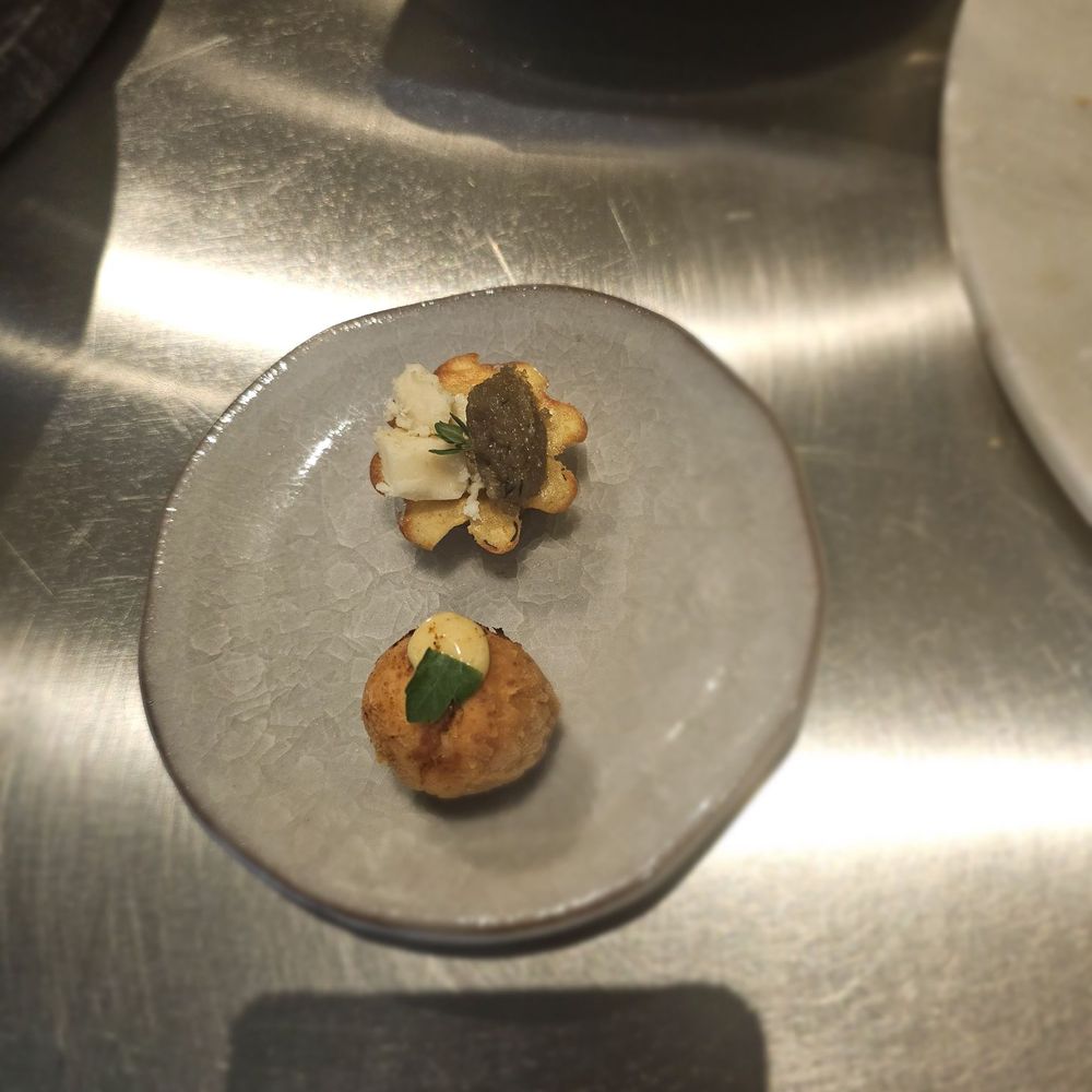 Maison Sun - French Near Me - Brooklyn , New York Maison Sun - French Near Me - Brooklyn , New York