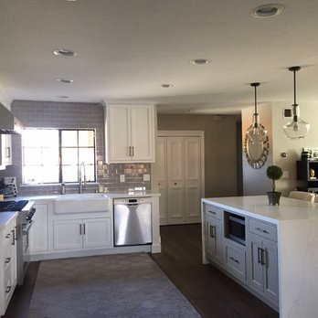 Sequoia Cabinet - Kitchen & Bath Near Me - Campbell, California Sequoia Cabinet - Kitchen & Bath Near Me - Campbell, California