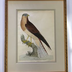 Framers' Workroom