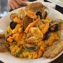 Photo of Rinconcito Latino Mixto
