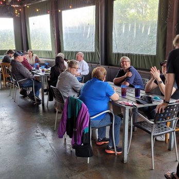 Razzoo's Cajun Cafe - Patio Lunch - Cajun/Creole Near Me - Round Rock, Texas Razzoo's Cajun Cafe - Patio Lunch - Cajun/Creole Near Me - Round Rock, Texas