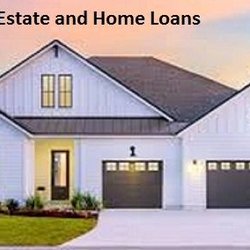 Golden Feather Investments dba L.I.G lending