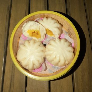 shaokao - Custard buns - Chinese Near Me - Nashville, Tennessee shaokao - Custard buns - Chinese Near Me - Nashville, Tennessee