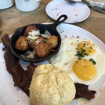 Magnolia Table - Breakfast & Brunch Near Me - Waco, Texas Magnolia Table - Breakfast & Brunch Near Me - Waco, Texas