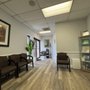 Photo of Occoquan Smiles