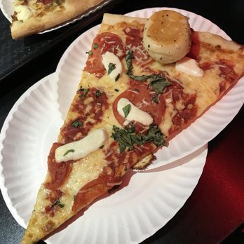 Gitto's Pizza - Pizza Near Me - Orlando, Florida Gitto's Pizza - Pizza Near Me - Orlando, Florida
