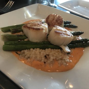 Bettolino Kitchen - Italian Near Me - Redondo Beach, California