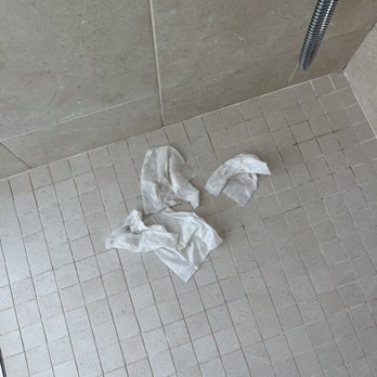 Cleaners On Duty - Office Cleaning Near Me - San Jose, California Cleaners On Duty - Office Cleaning Near Me - San Jose, California
