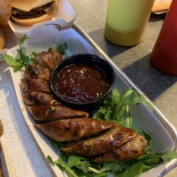 Dog Haus Biergarten - Burgers Near Me - Denver, Colorado Dog Haus Biergarten - Burgers Near Me - Denver, Colorado