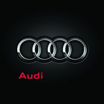 Auto Motive Group - Car Dealers Near Me - Teterboro, New Jersey Auto Motive Group - Car Dealers Near Me - Teterboro, New Jersey