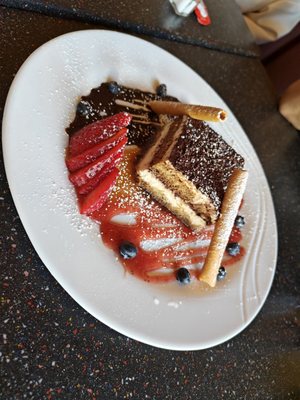 Bambino's Ristorante by null