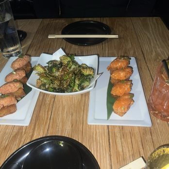 Taisho - Sushi Bars Near Me - Sherman Oaks, California Taisho - Sushi Bars Near Me - Sherman Oaks, California