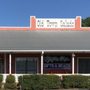 Photo of Sophistikatz Bead Emporium