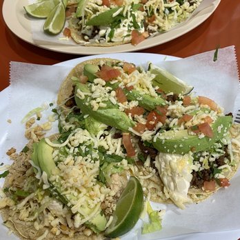 Lindo Michoacan Restaurant - Pollo, carne, and el pastor taco - Mexican Near Me - Chicago, Illinois Lindo Michoacan Restaurant - Pollo, carne, and el pastor taco - Mexican Near Me - Chicago, Illinois