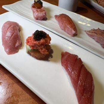 Zen Toro Restaurant - Sushi Bars Near Me - Sherman Oaks, California Zen Toro Restaurant - Sushi Bars Near Me - Sherman Oaks, California