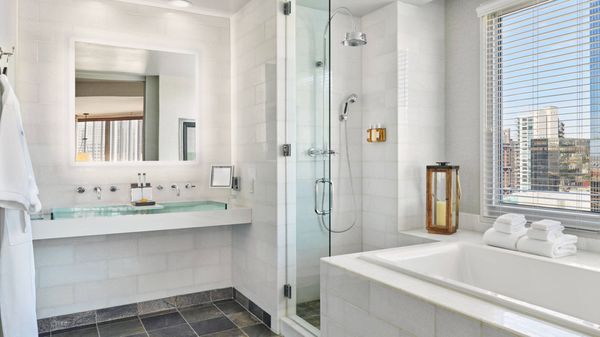 Hotel Republic San Diego, Autograph Collection by null