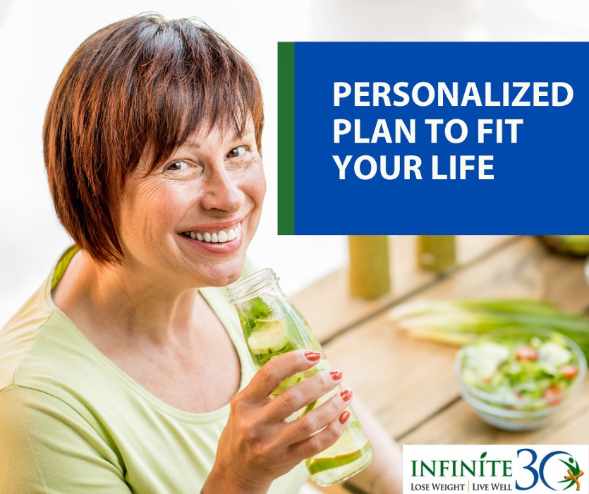 INFINITE30 RALEIGH Updated September 2024 2340 Bale St, Raleigh