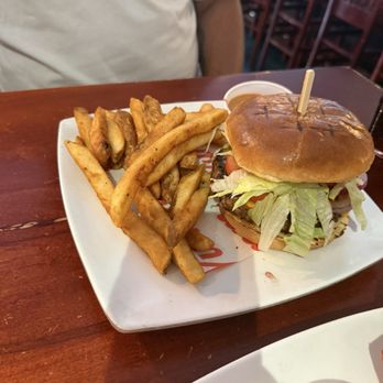 The Bison on Main - Pubs Near Me - Bothell, Washington The Bison on Main - Pubs Near Me - Bothell, Washington