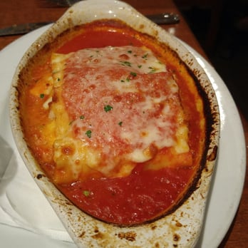 Gregorio's Trattoria - Lasagna - Italian Near Me - Potomac, Maryland Gregorio's Trattoria - Lasagna - Italian Near Me - Potomac, Maryland