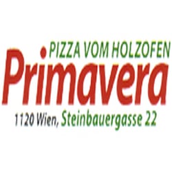 Pizzeria Primavera