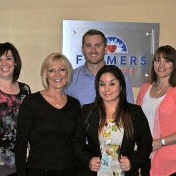 Farmers Insurance - Sandy Widmer - untitled - Home & Rental Insurance Near Me - Casper, Wyoming Farmers Insurance - Sandy Widmer - untitled - Home & Rental Insurance Near Me - Casper, Wyoming