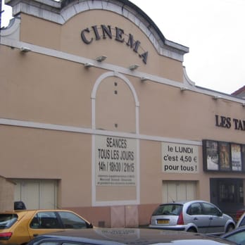 Cinéma Les Tanneurs - Cinéma Les Tanneurs - Cinema Near Me - Dole, 39 Cinéma Les Tanneurs - Cinéma Les Tanneurs - Cinema Near Me - Dole, 39