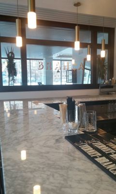 Branca Midtown by null
