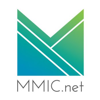 MMICnet - Web Design Near Me MMICnet - Web Design Near Me