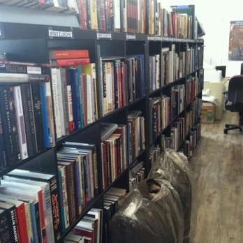 Burbank Military Books - Bookstores Near Me - Burbank, California Burbank Military Books - Bookstores Near Me - Burbank, California