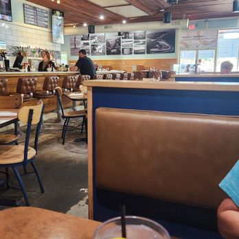 Smoky Yolk Cafe - Breakfast & Brunch Near Me - Charleston, South Carolina Smoky Yolk Cafe - Breakfast & Brunch Near Me - Charleston, South Carolina