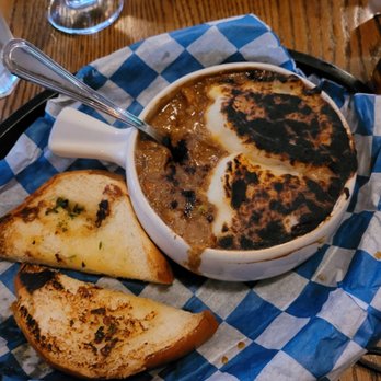 The Black Rose - Shepherds Pie - American Near Me - Boston, Massachusetts The Black Rose - Shepherds Pie - American Near Me - Boston, Massachusetts