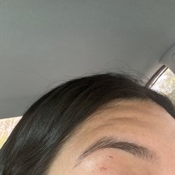 CA Eyebrow Threading - Santa Ana