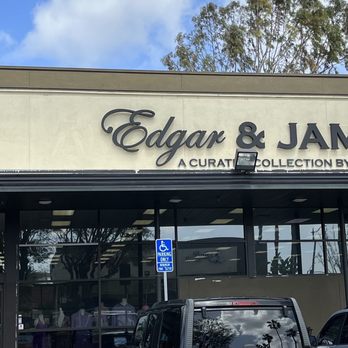 Goodwill - Outside view - Thrift Stores Near Me - Long Beach, California