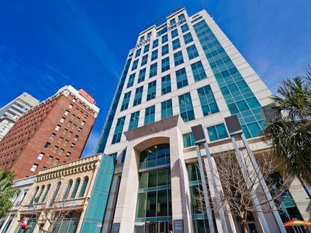 LivingWell Home Care - home care agency in Columbia, SC