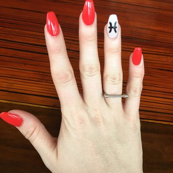 Vera Nails & Spa - Nail Salons Near Me - Chicago, Illinois