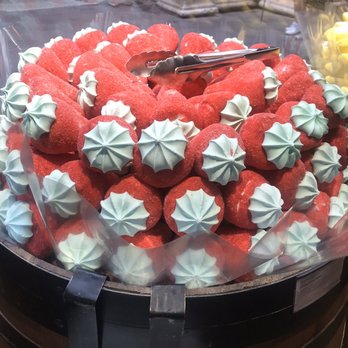 Captain Candy - Candy Stores Near Me - Venezia, VE