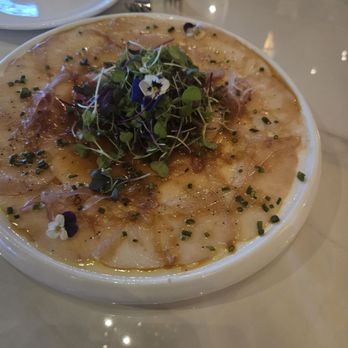 Palma Ristorante - Steakhouses Near Me - Burbank, California Palma Ristorante - Steakhouses Near Me - Burbank, California