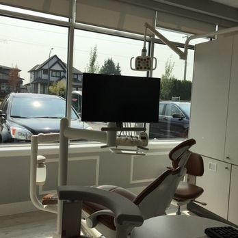 Vitacare Dental Centre - Cosmetic Dentists Near Me - Coquitlam, British Columbia