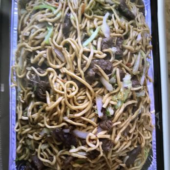 China Express Restaurant - Chinese Near Me - San Pablo, California China Express Restaurant - Chinese Near Me - San Pablo, California
