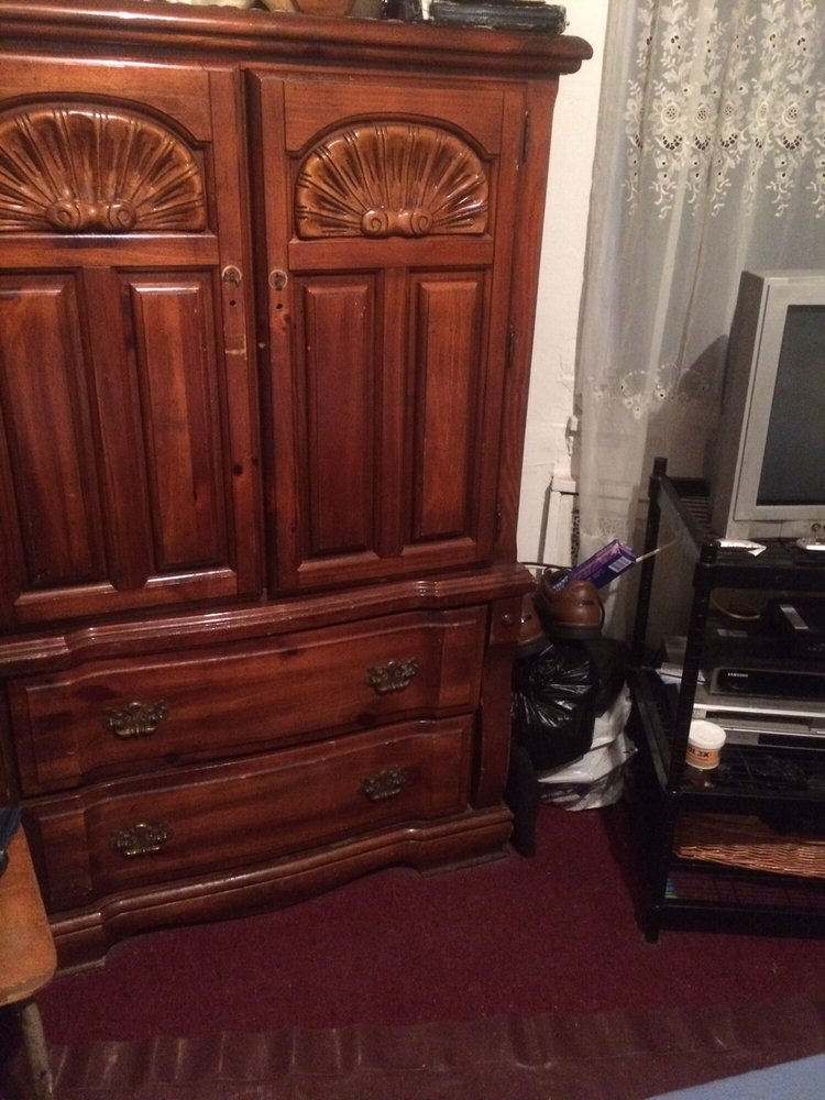 LINDO HOME FURNITURE 12 Photos 1478 Pitkin Ave, Brooklyn, New York