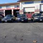 Photo of Lakewood Foreign Car Sales