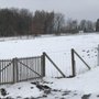 Photo of Tiergehege am Goldenen Stern