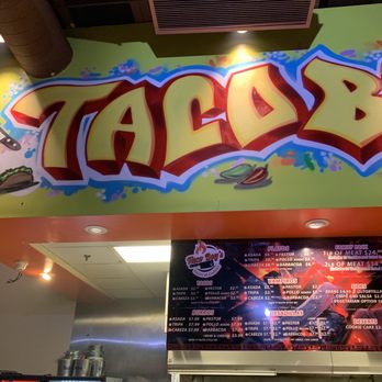 Taco Boy's - Mexican Near Me - Phoenix, Arizona Taco Boy's - Mexican Near Me - Phoenix, Arizona