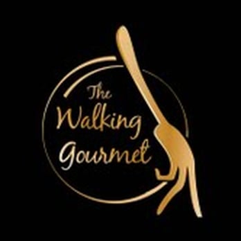 The Walking Gourmet - Tours Near Me - Las Vegas, Nevada The Walking Gourmet - Tours Near Me - Las Vegas, Nevada